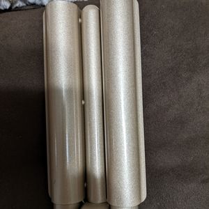 3 Barrel curling iron